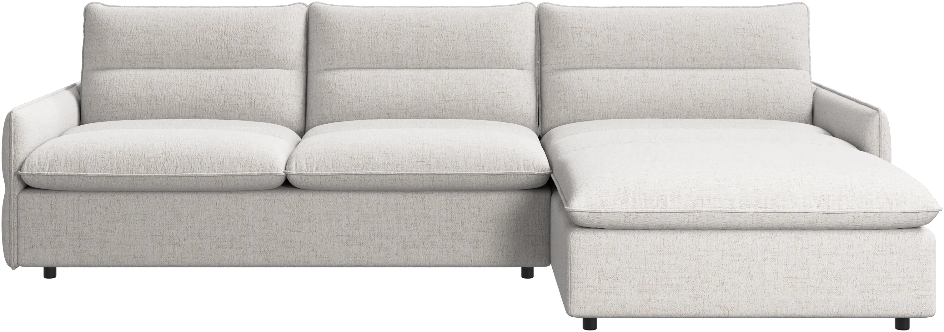 Southampton sofa sleeper