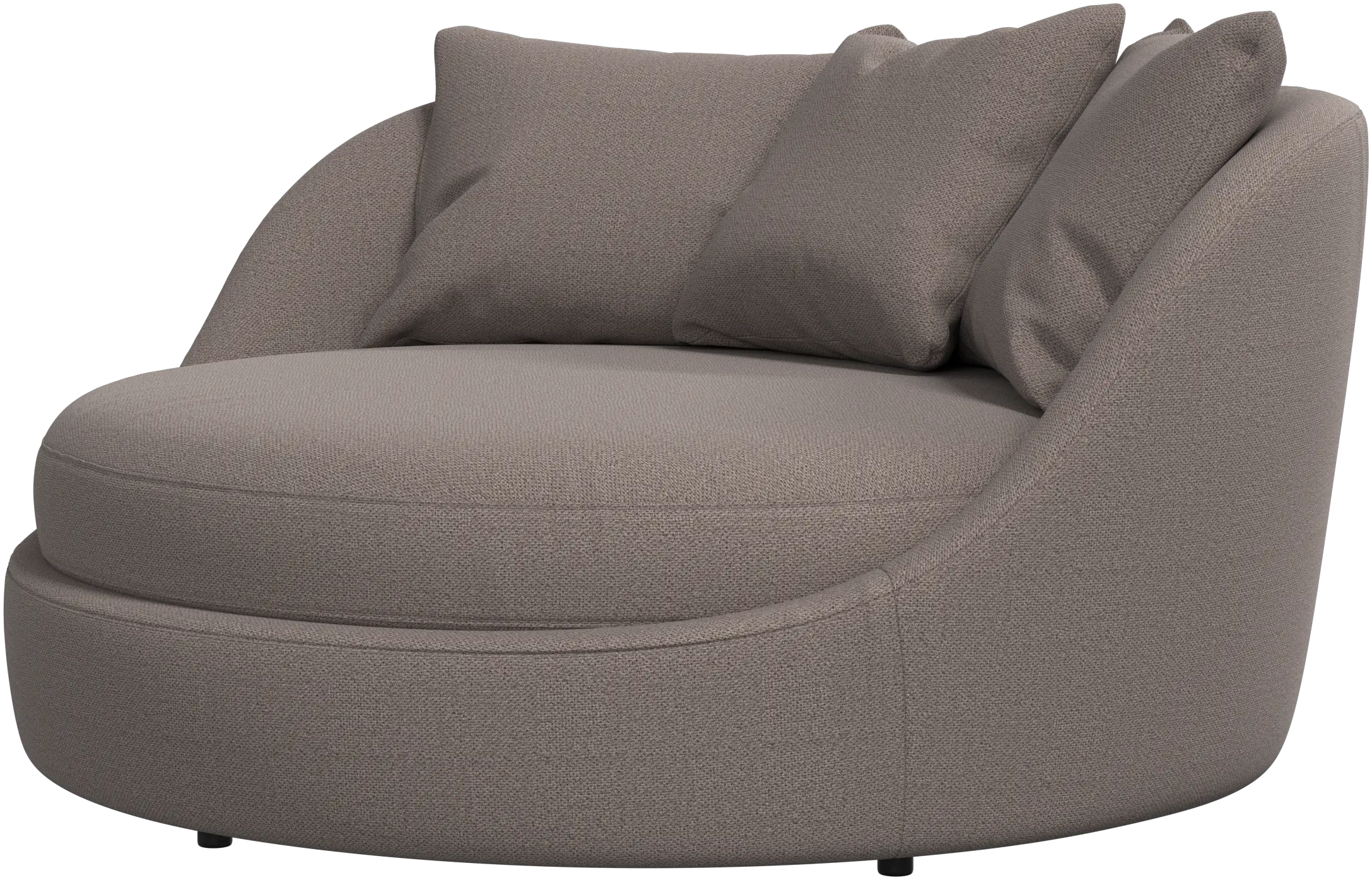 Ø lounge chair