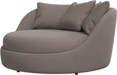 Ex display Available at: BoConcept Cardiff