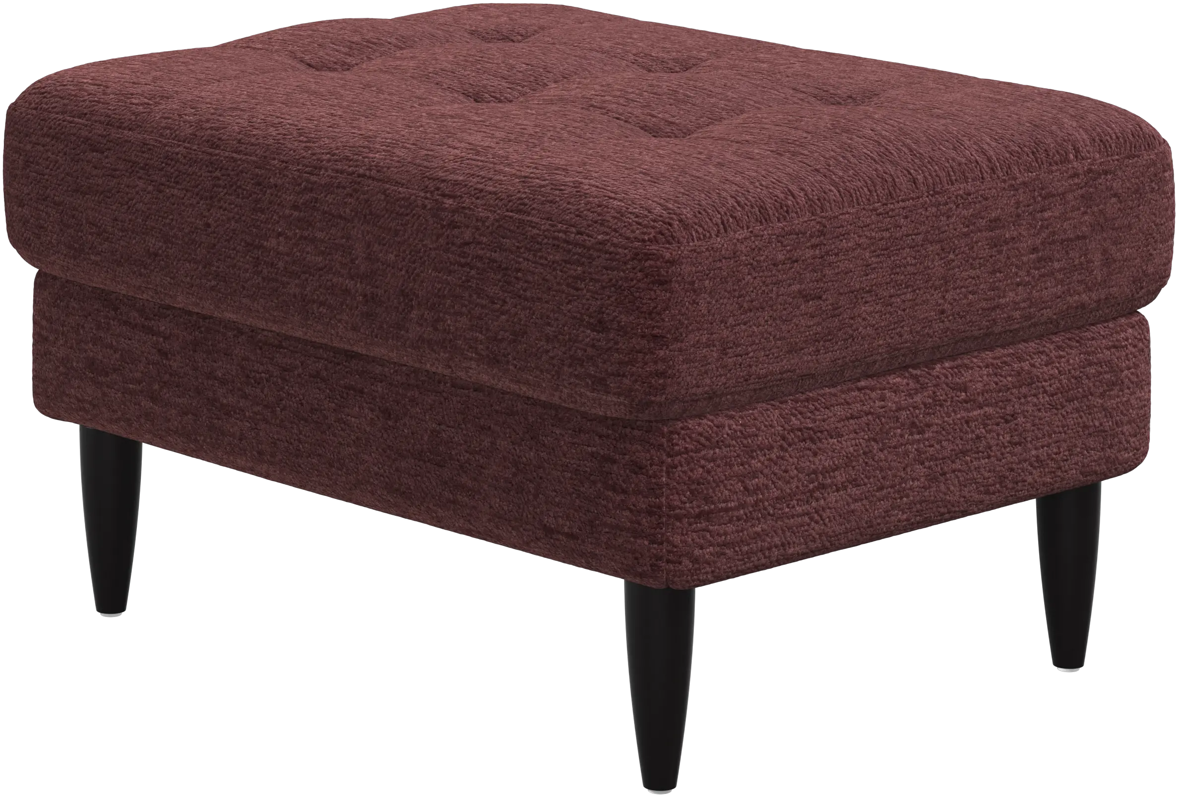 Osaka footstool