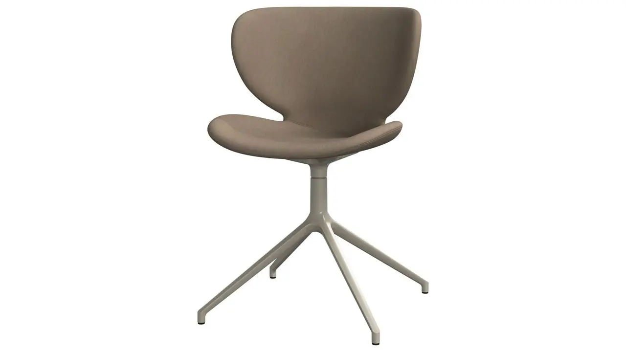 Dining chairs Hamilton ダイニングチェア 【40％OFF】
