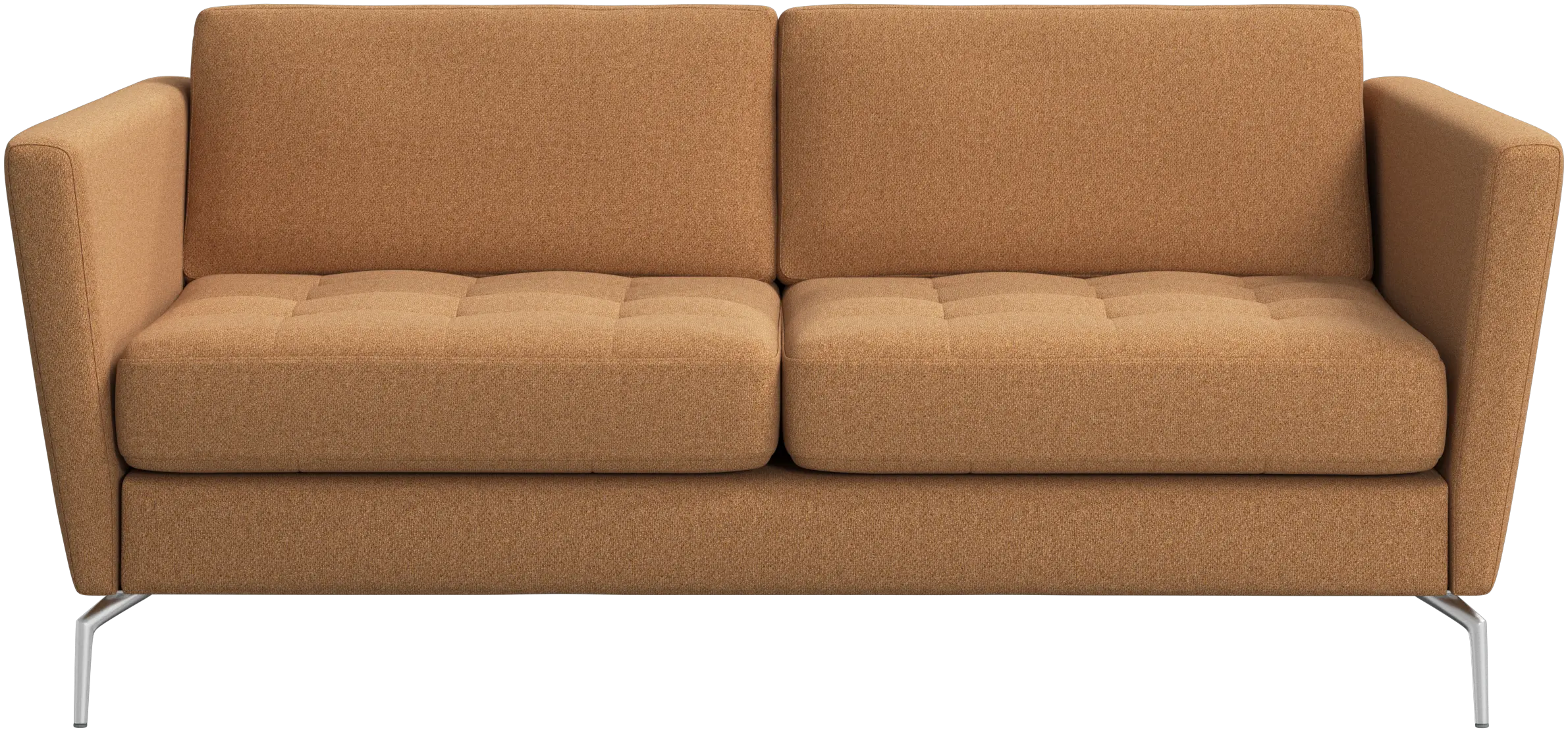 Osaka 三人位沙发