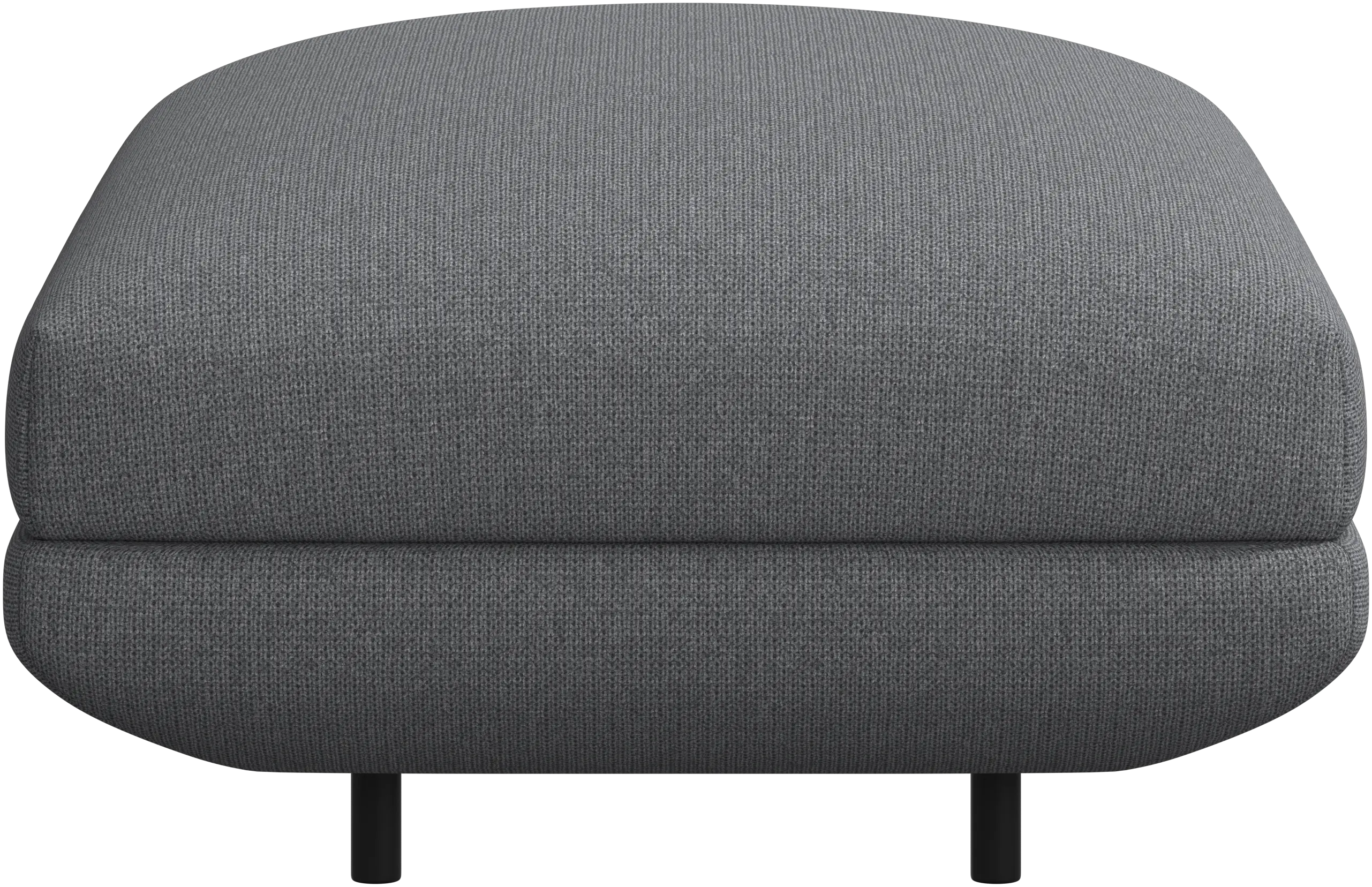 Salamanca pouf small