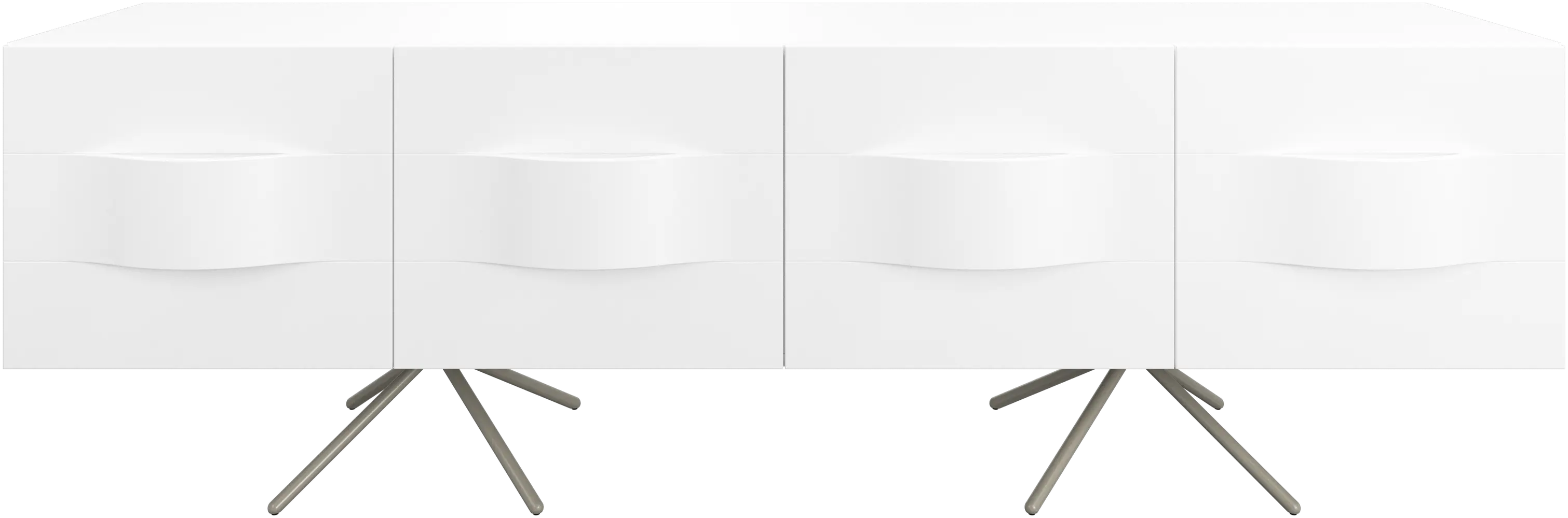 Ottawa sideboard