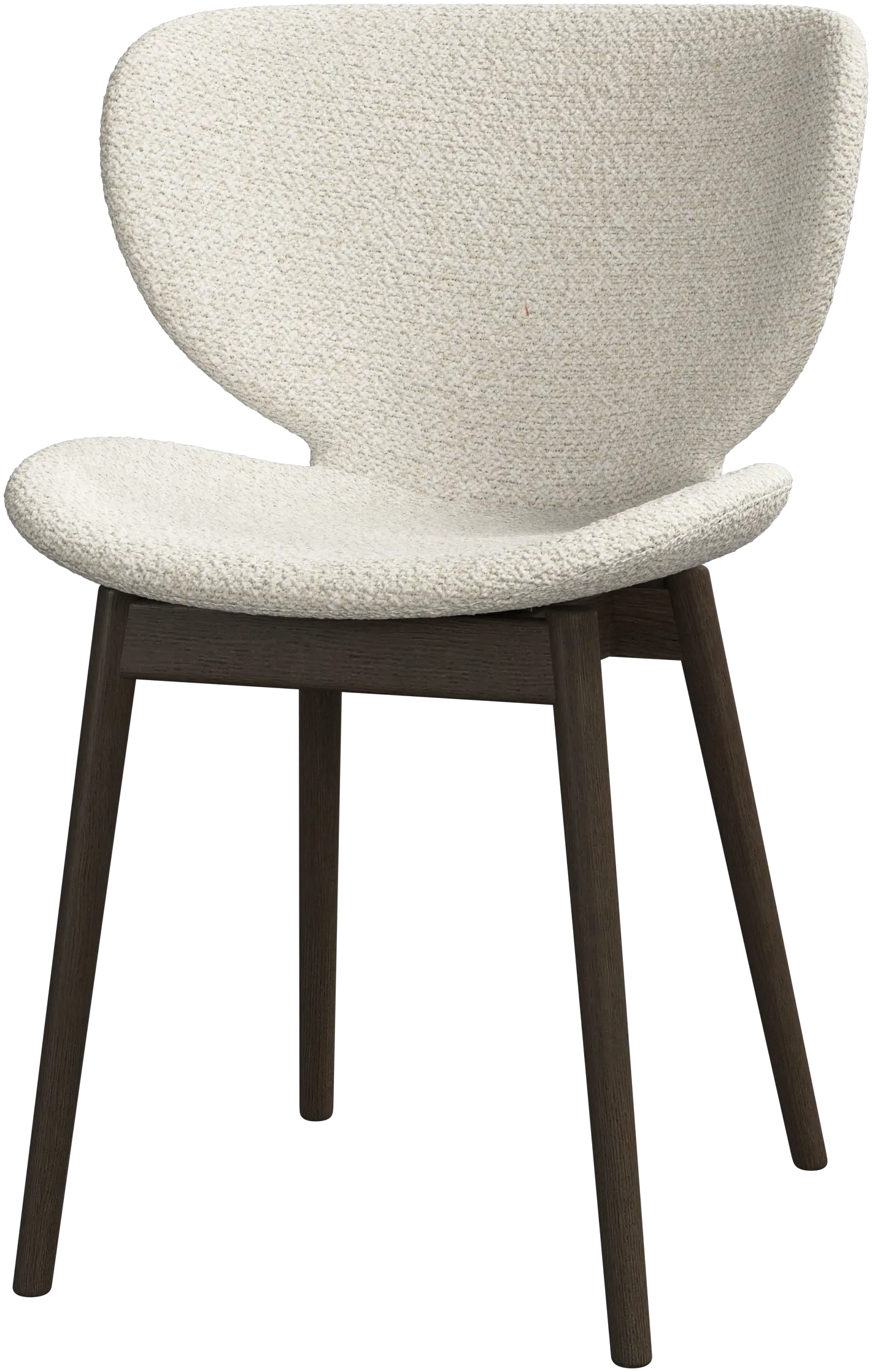 Hamilton dining chair