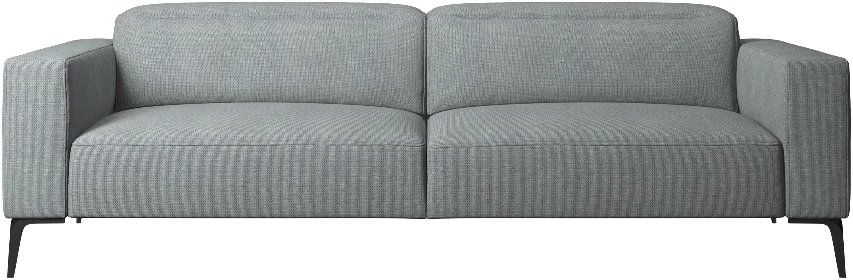 Zürich 3 seater