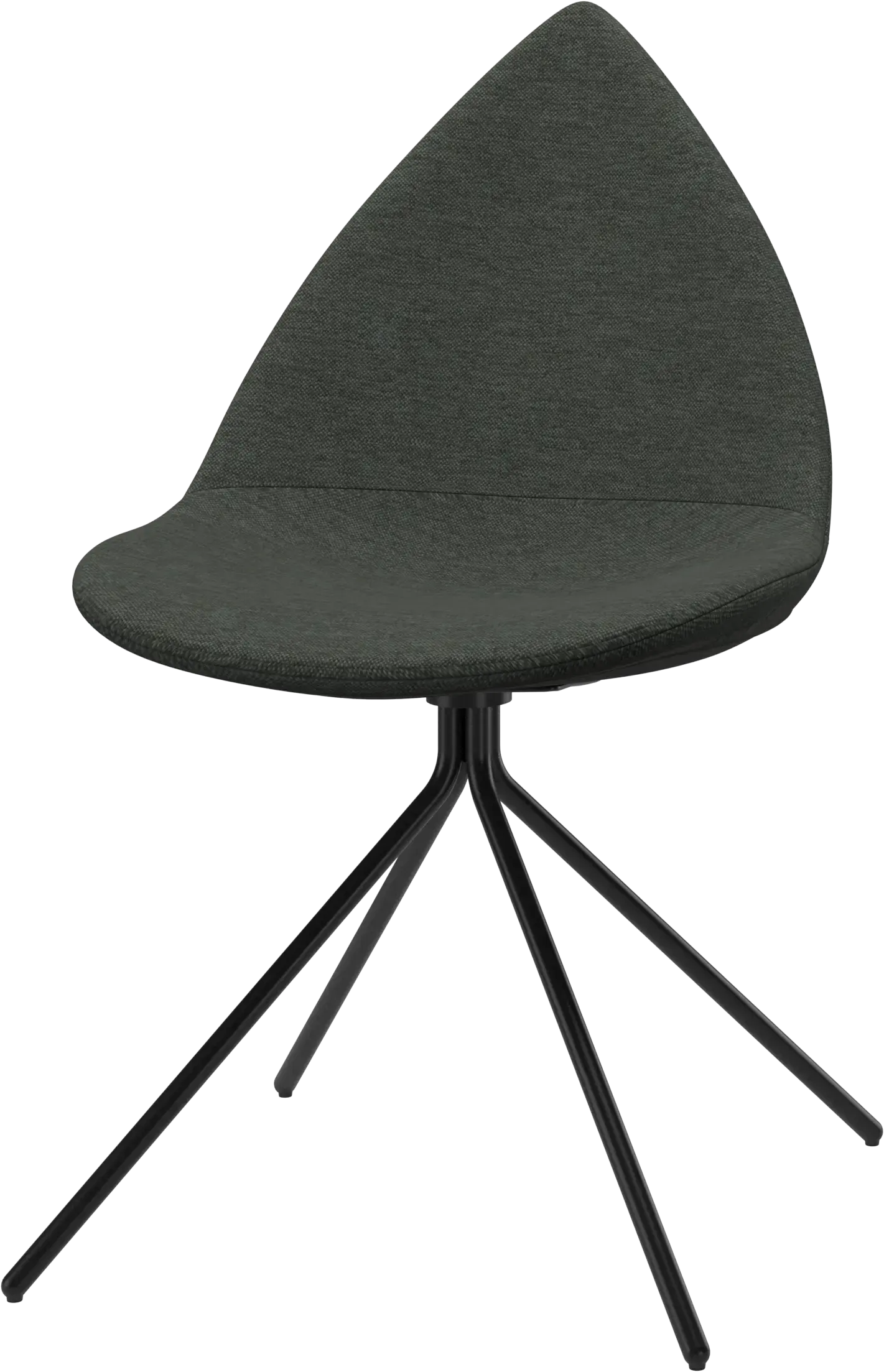 EXTRA 10% OFF INCLUDED - Ottawa dining chair - NOW 60% OFF - OSG09