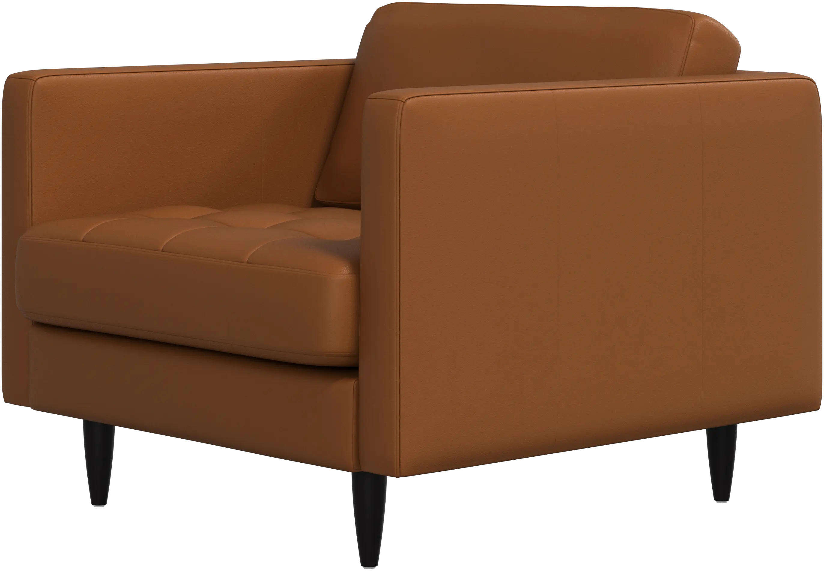 Osaka armchair