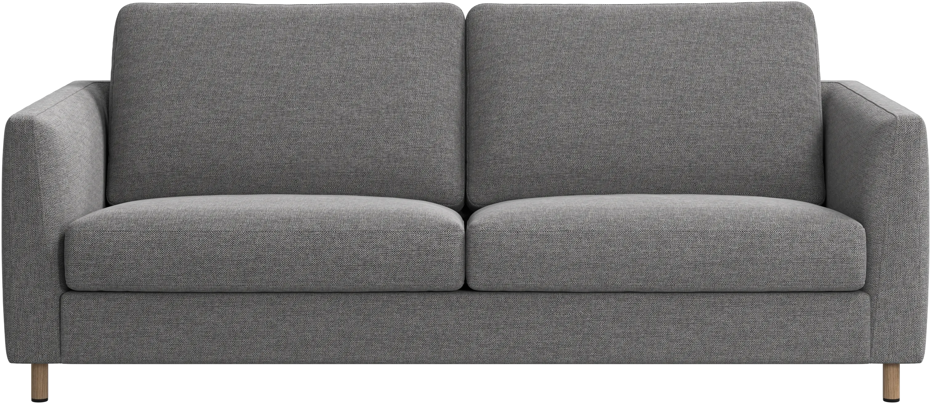 Indivi 2,5 seater sofa
