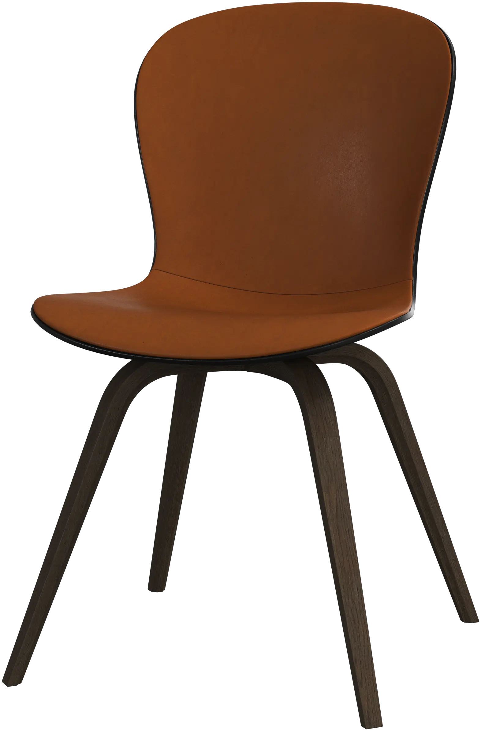 Silla Hauge