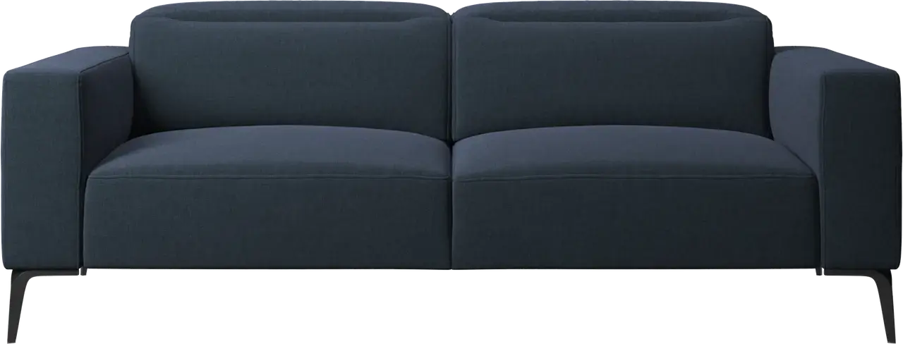 Zürich 2,5 seater