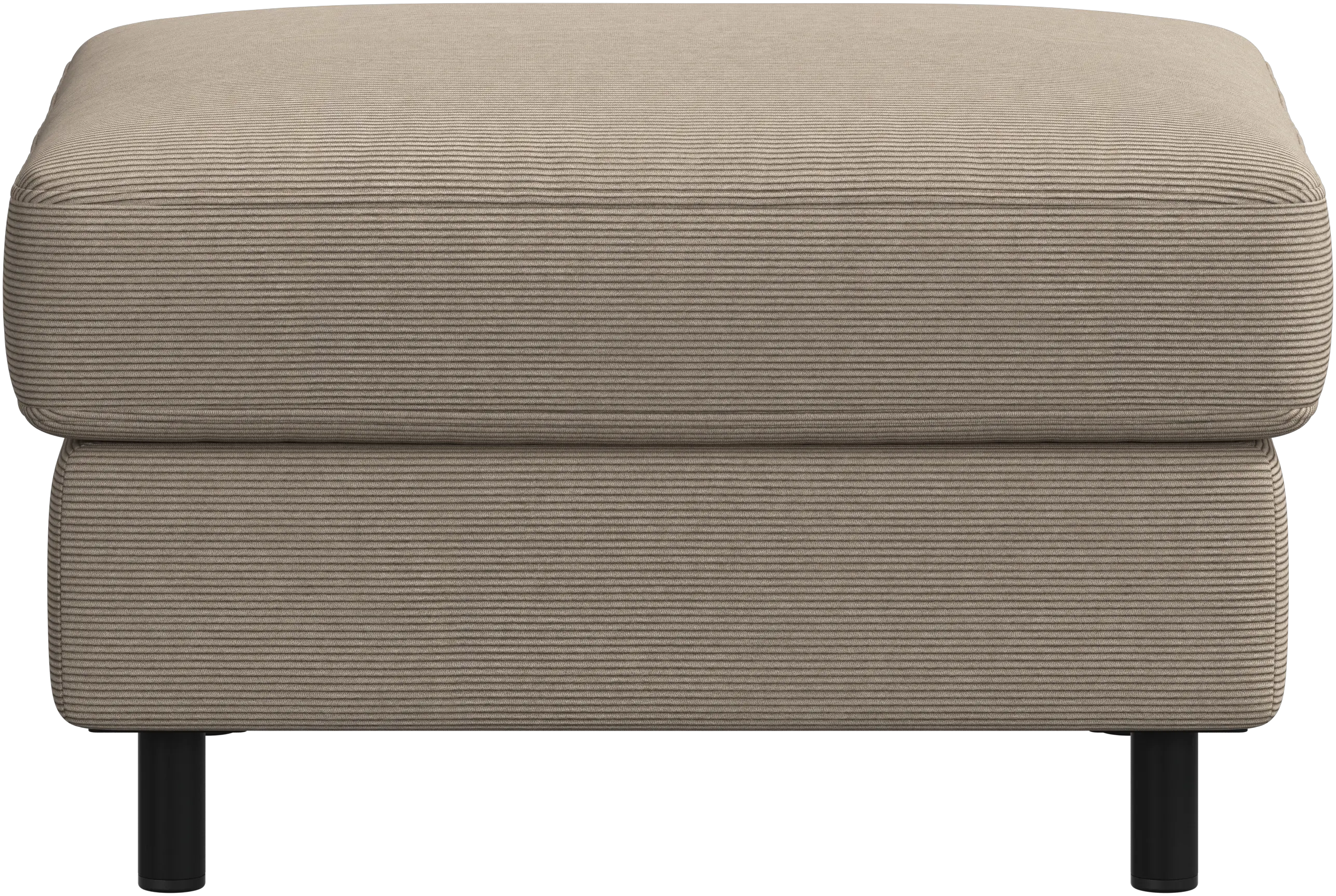 Indivi ottoman