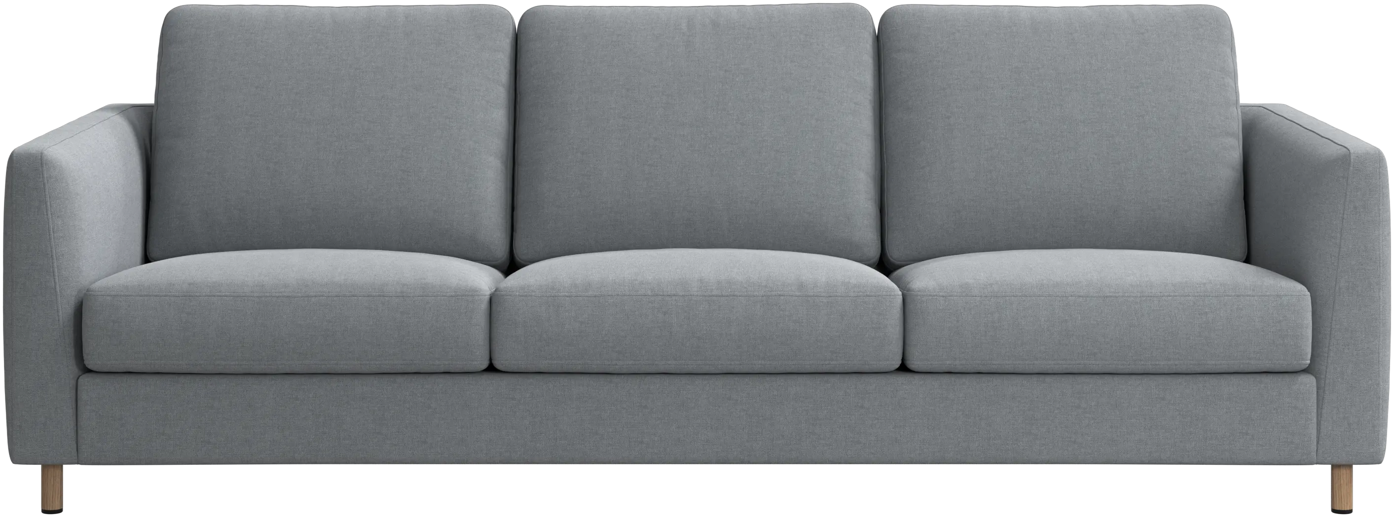 Indivi 3 seater sofa