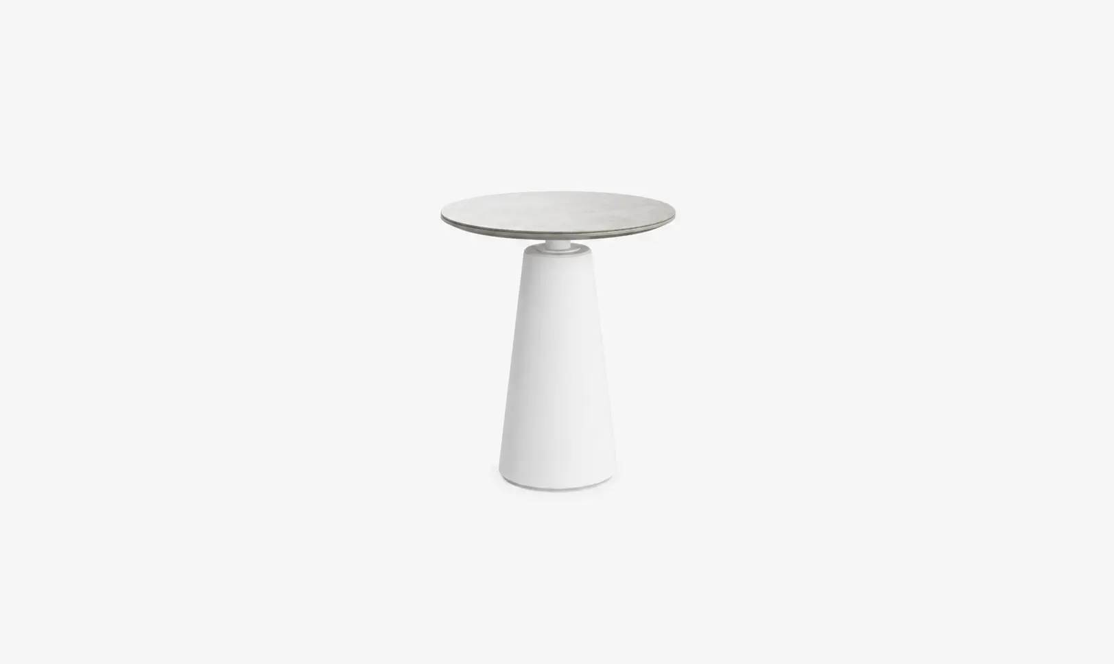 Side tables