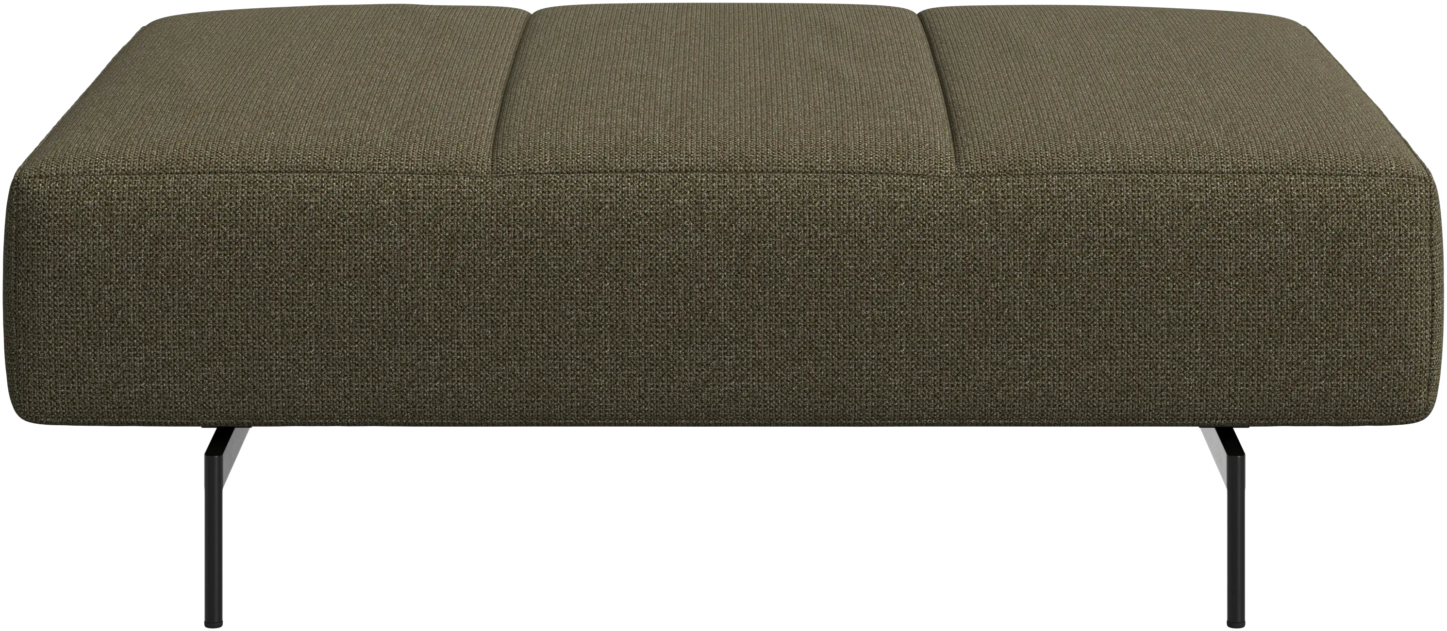 Amsterdam footstool