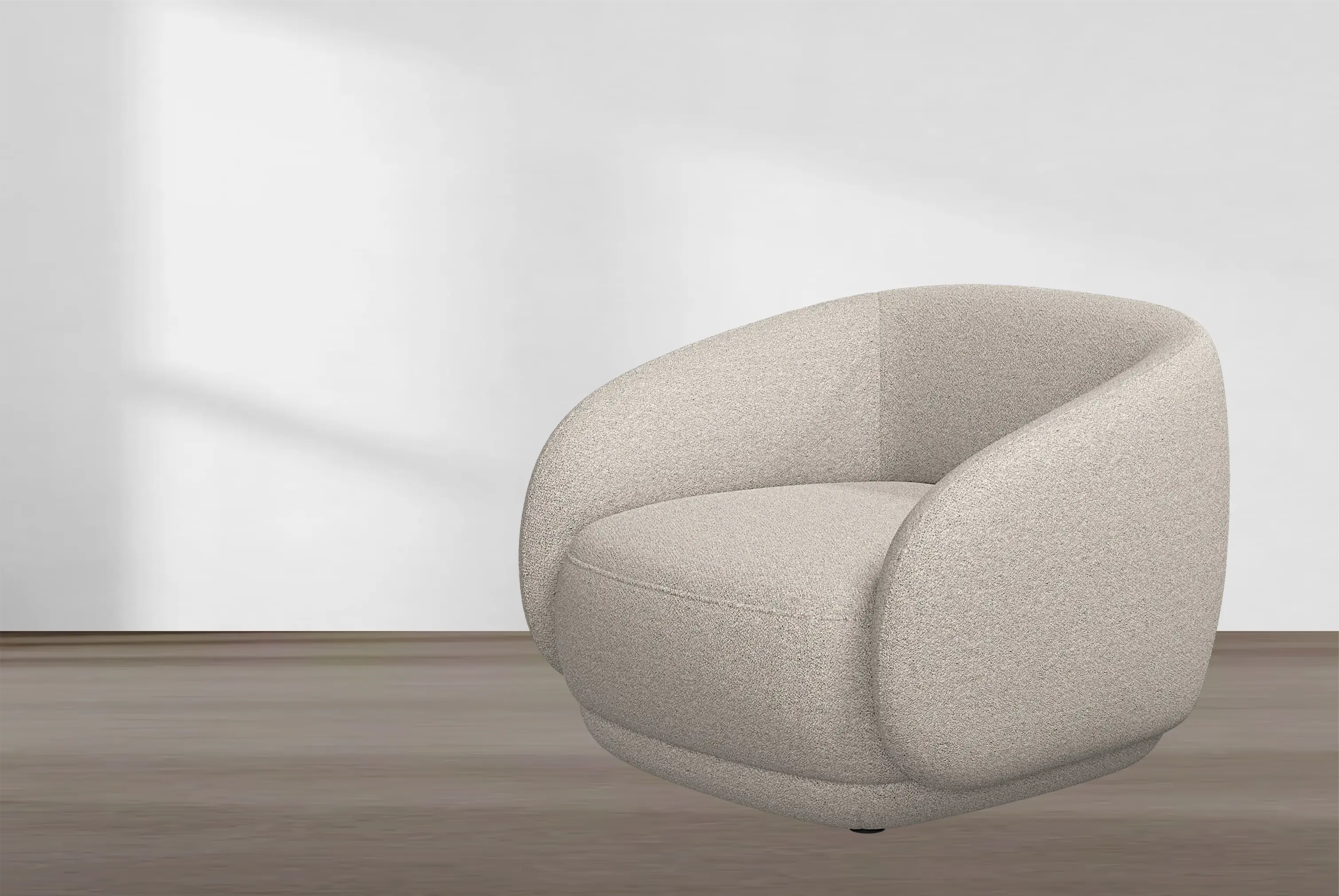 Armchairs