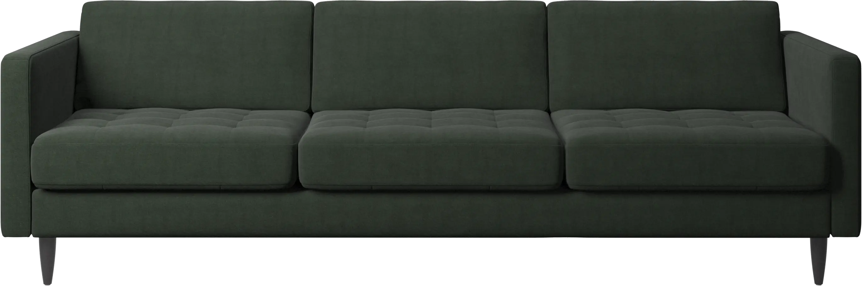 Osaka armchair