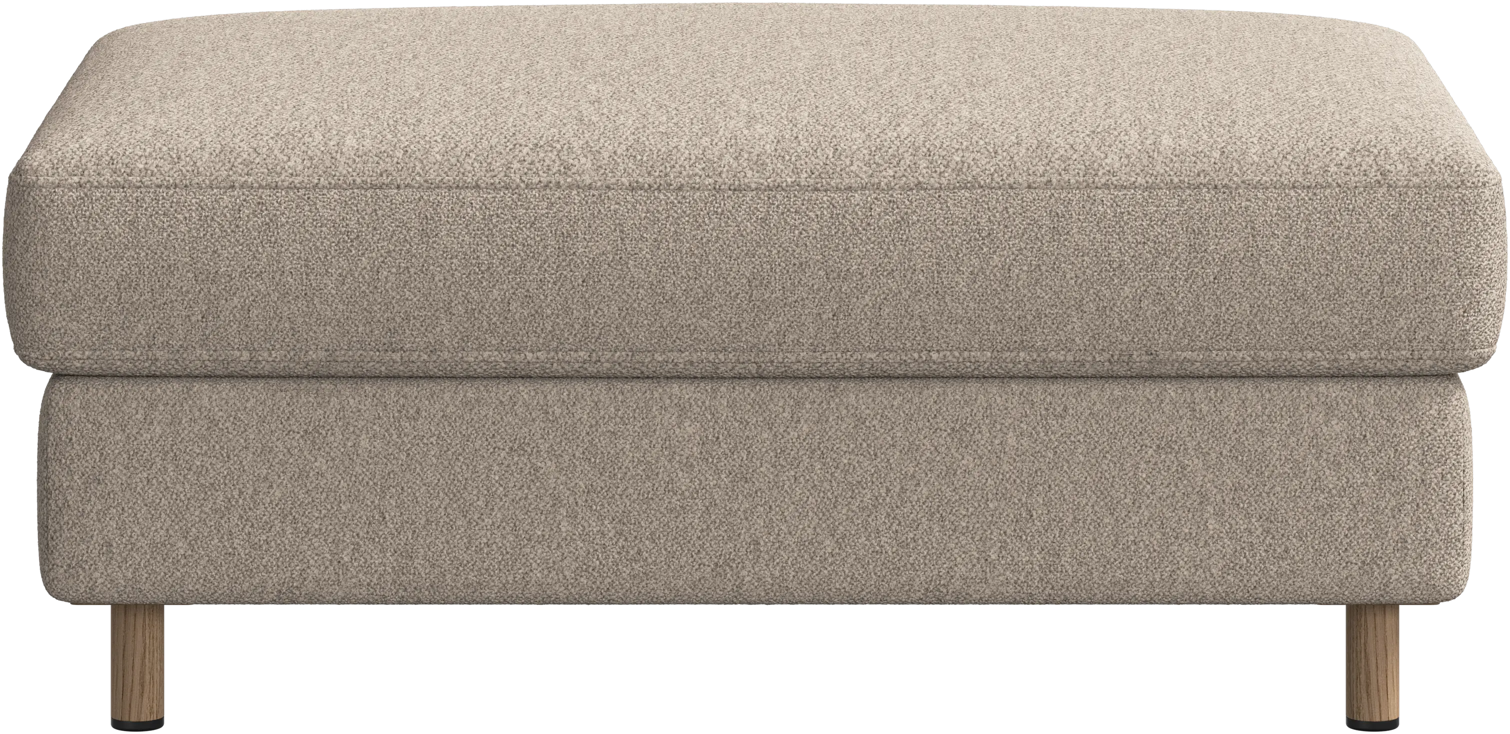 Pouf Indivi