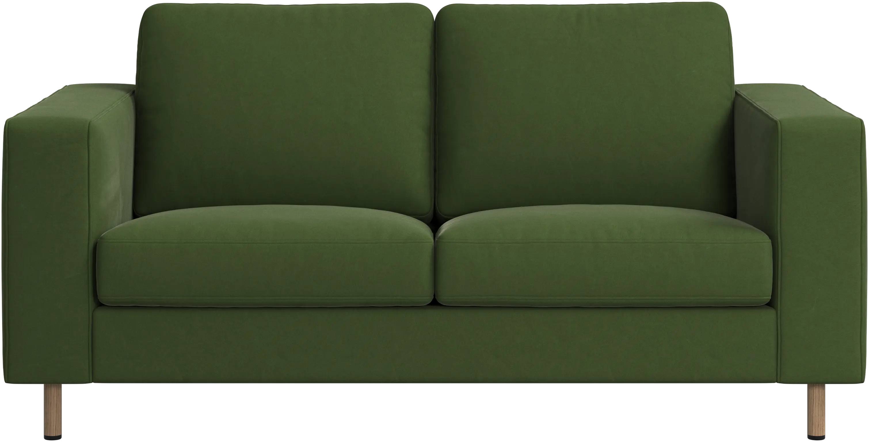 Indivi 2 seater sofa