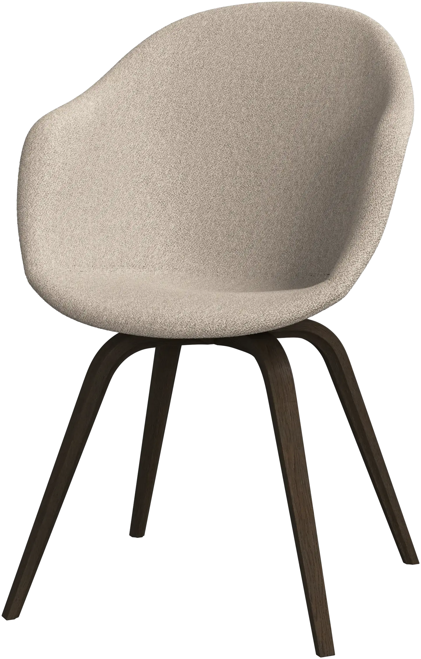 Office chairs