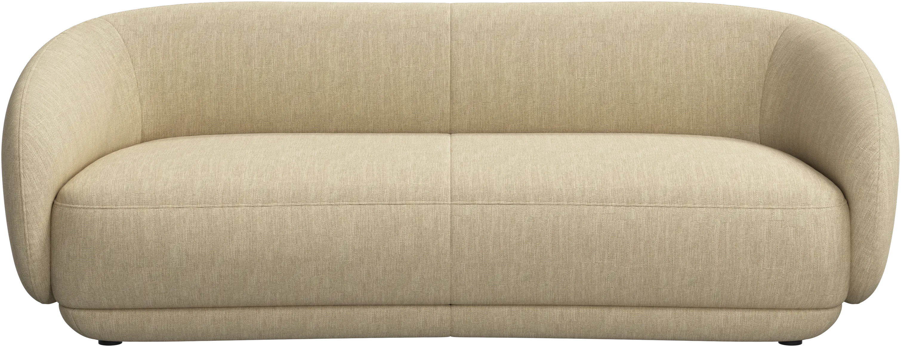 Bolzano 2.5-seater