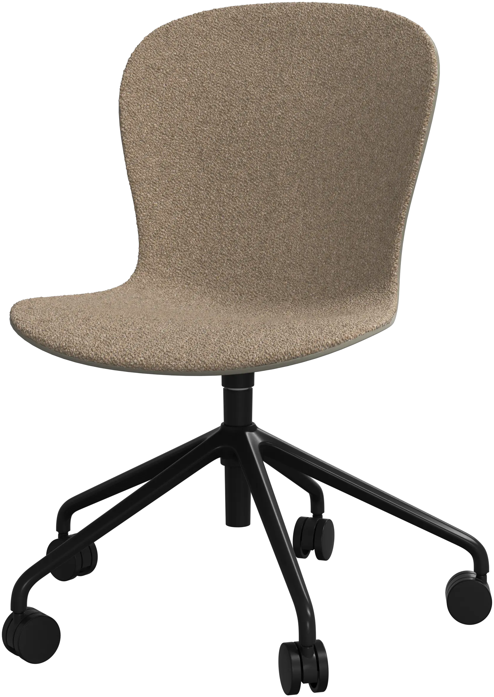 Adelaide office chair