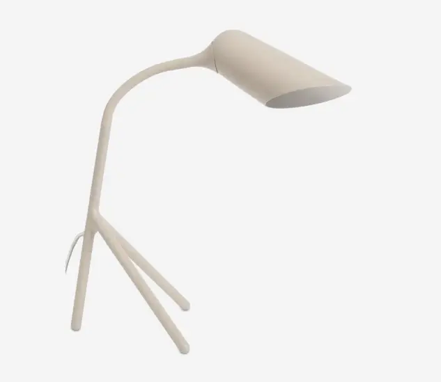 Lamps
