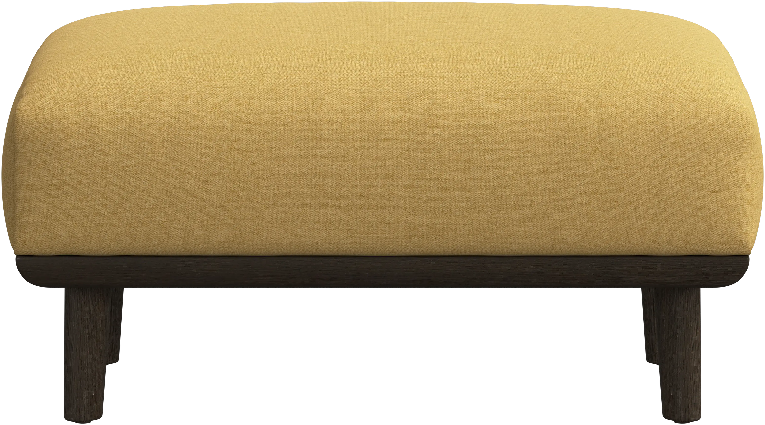 Aarhus pouf