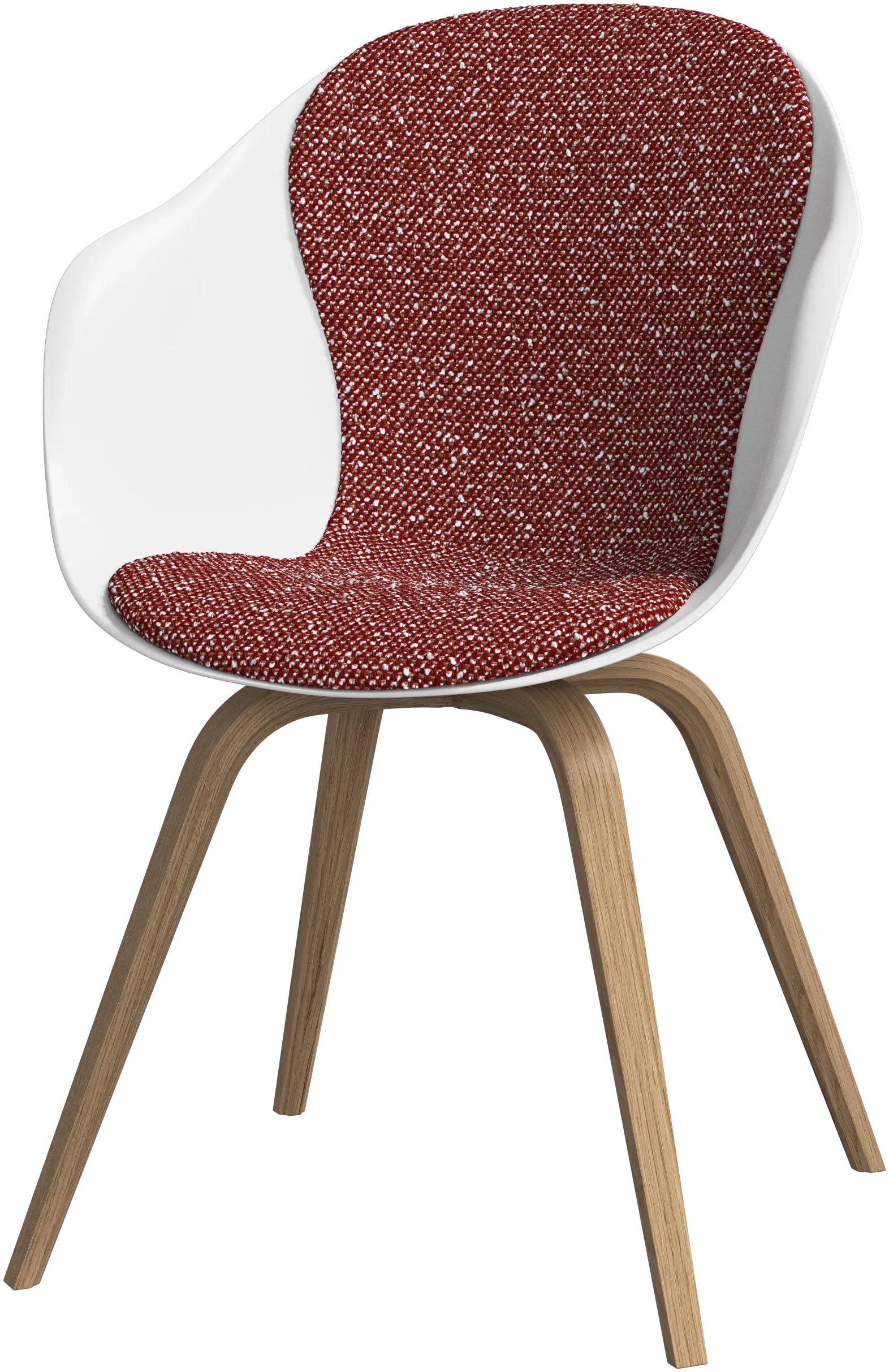 Hauge dining chair