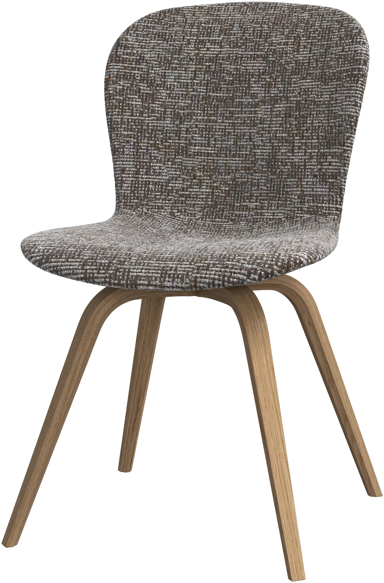 Hauge dining chair