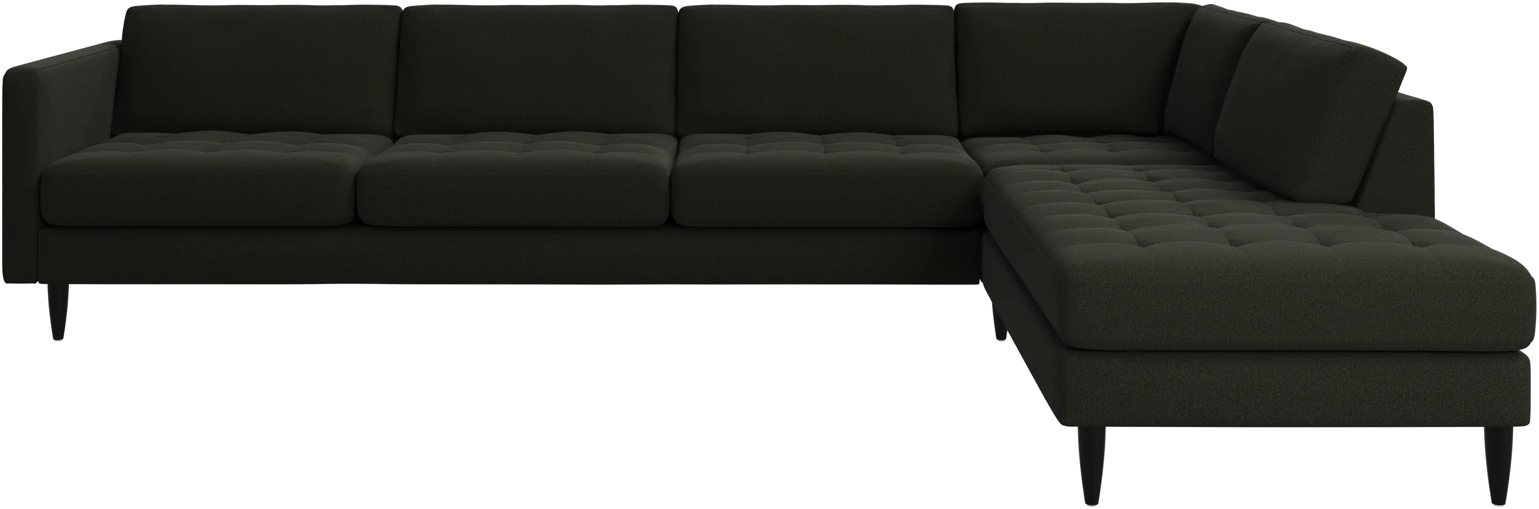Osaka corner sofa