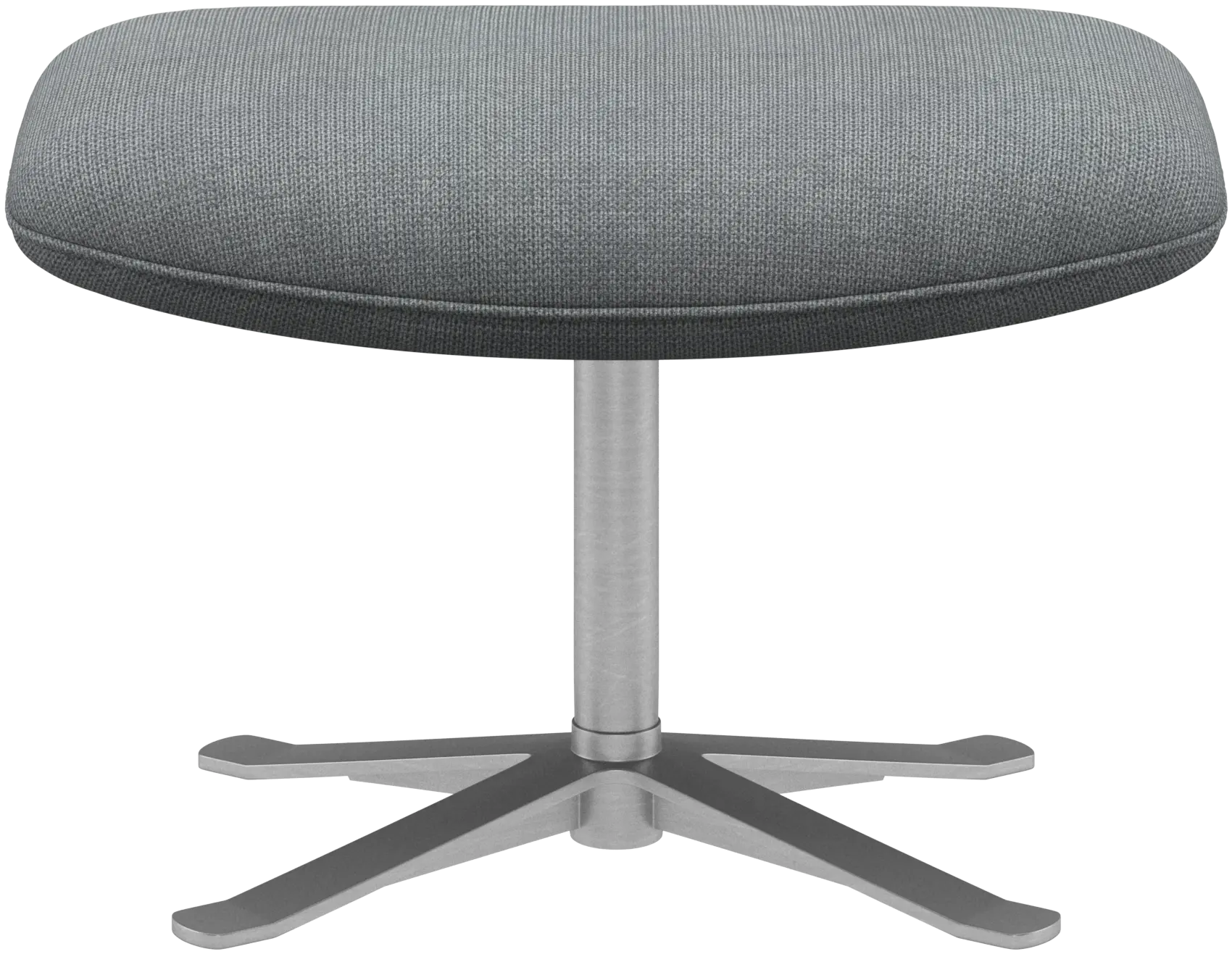 Porto footstool