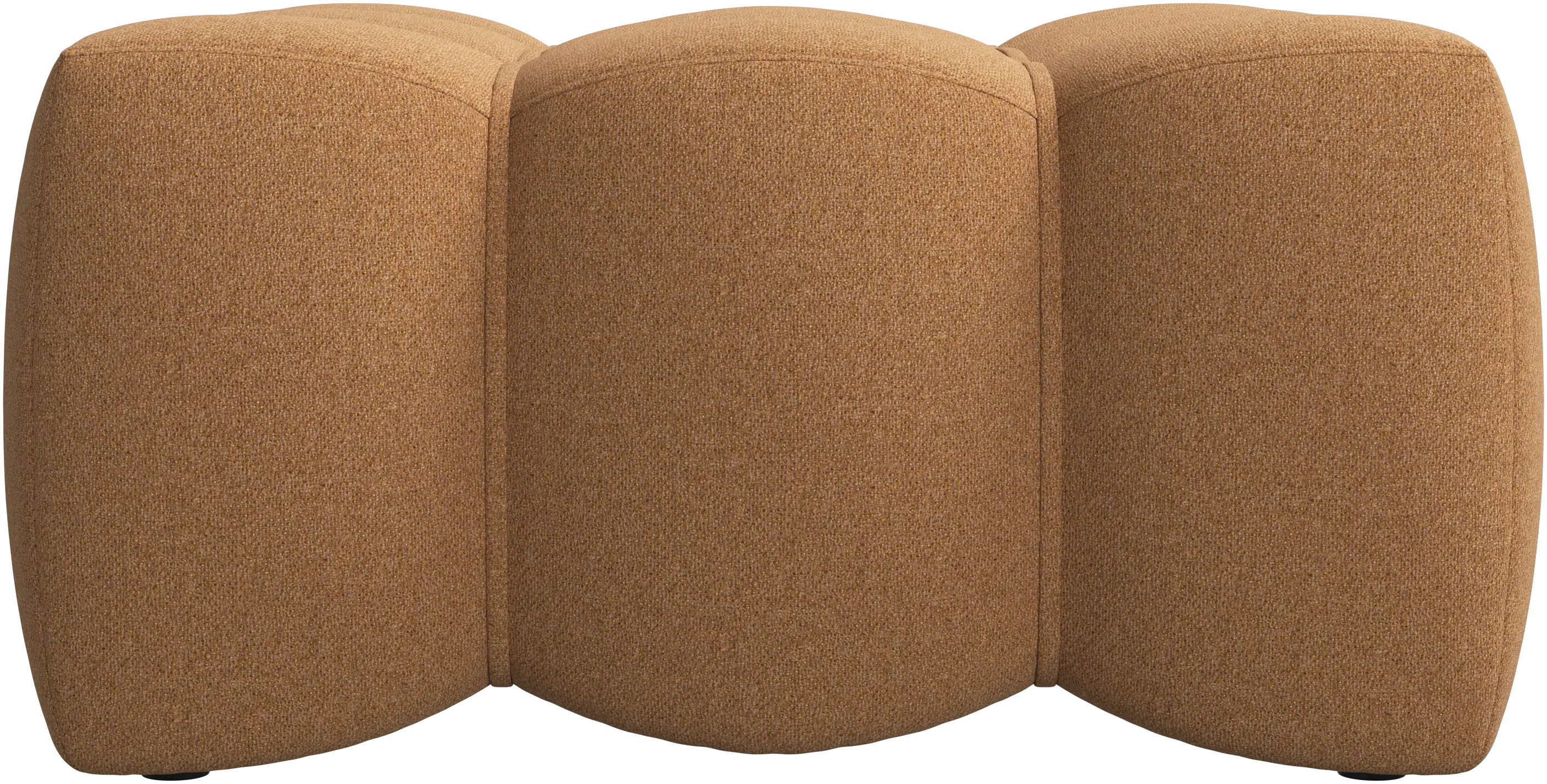 Nawabari footstool big