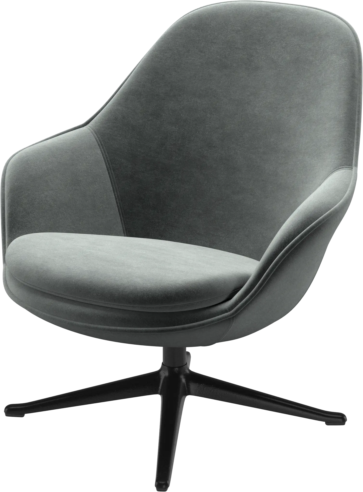 Adelaide armchair