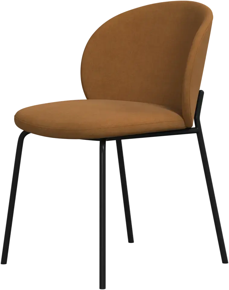 Dining chairs Princeton dining chair (DCWH026) 30 % OFF - SAVE £180