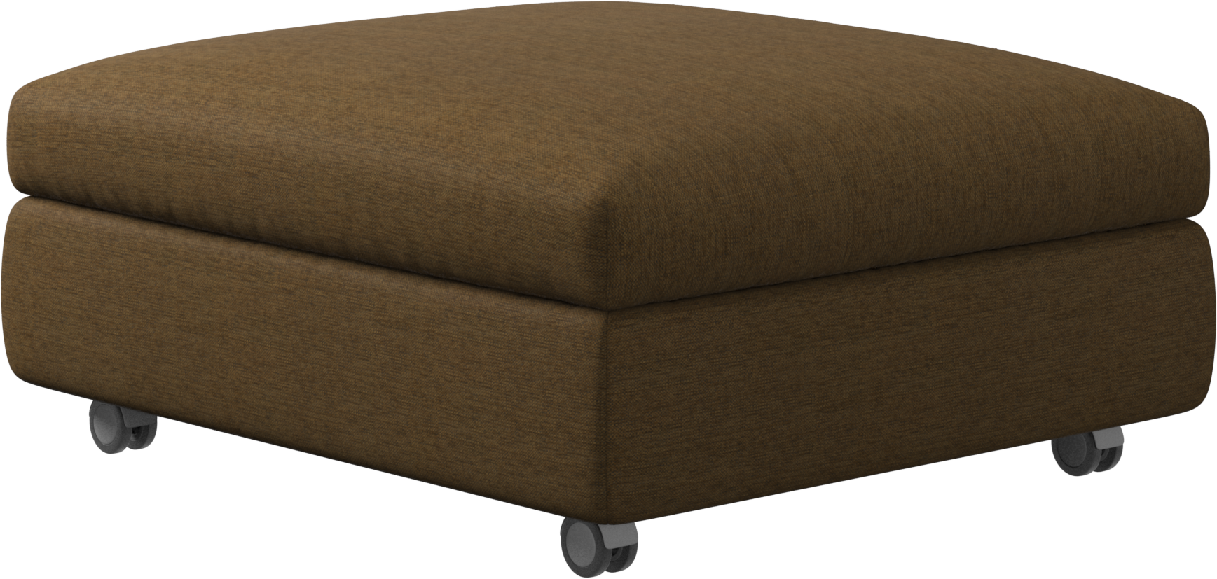Footstool