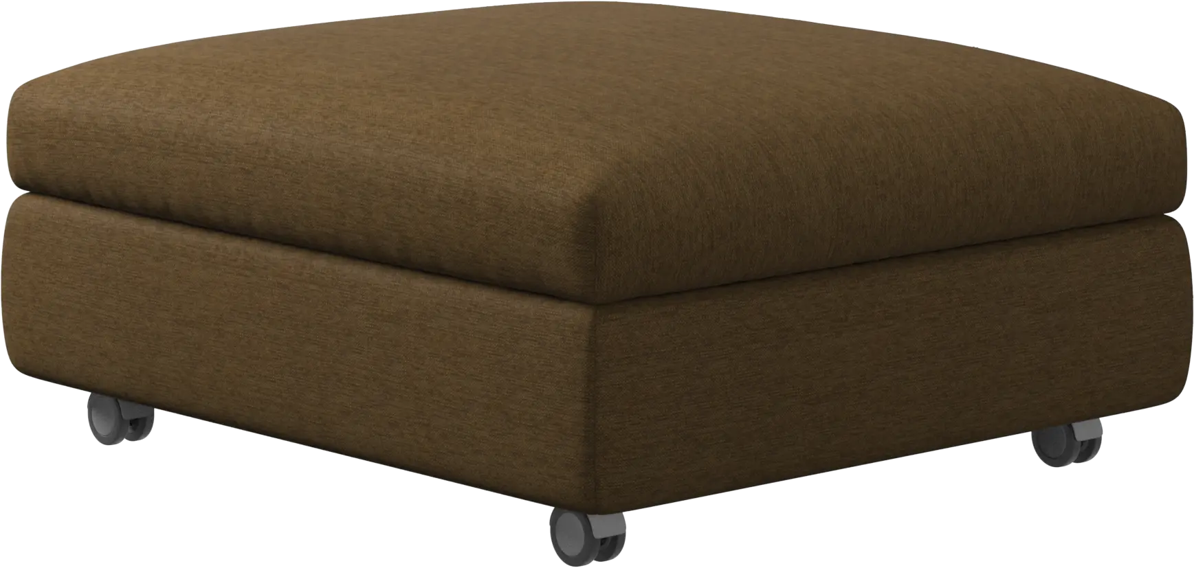 Footstool Taburetka s úložným priestorom -50%