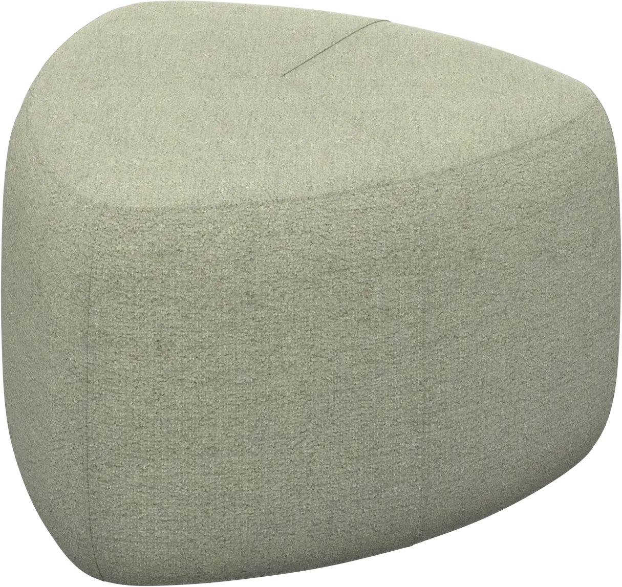 Bermuda Hocker (20% Preisnachlass)