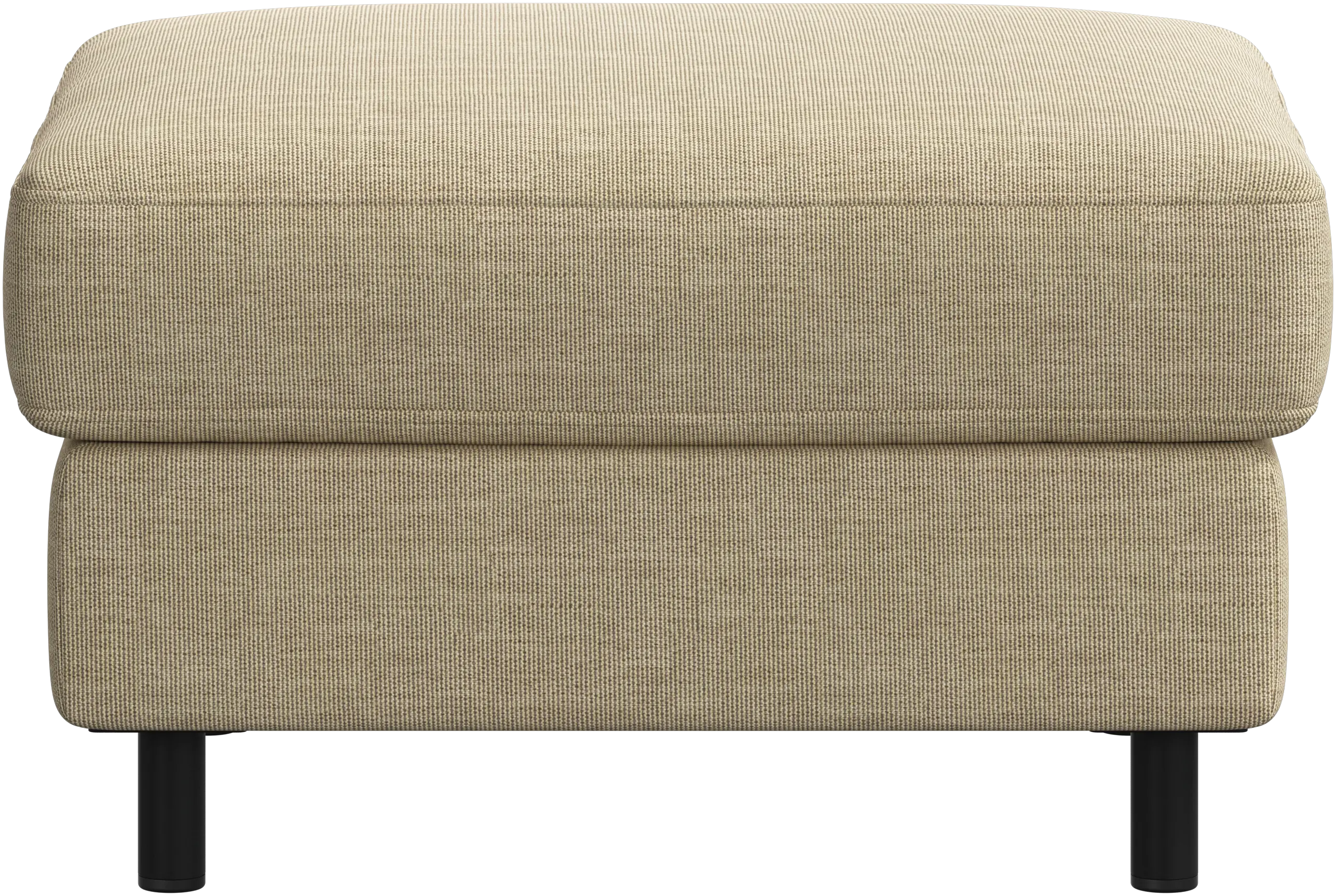 Indivi footstool