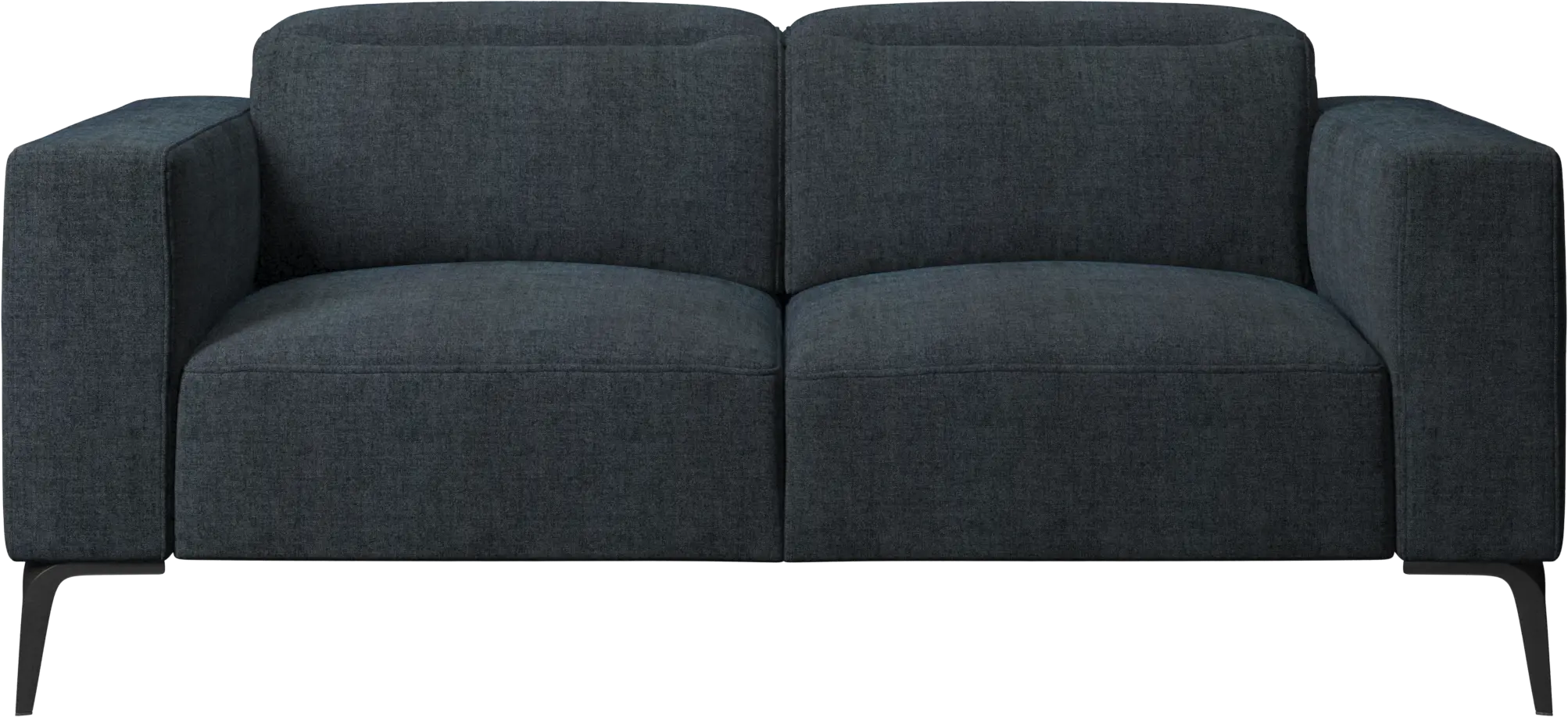 Zürich 2 seater