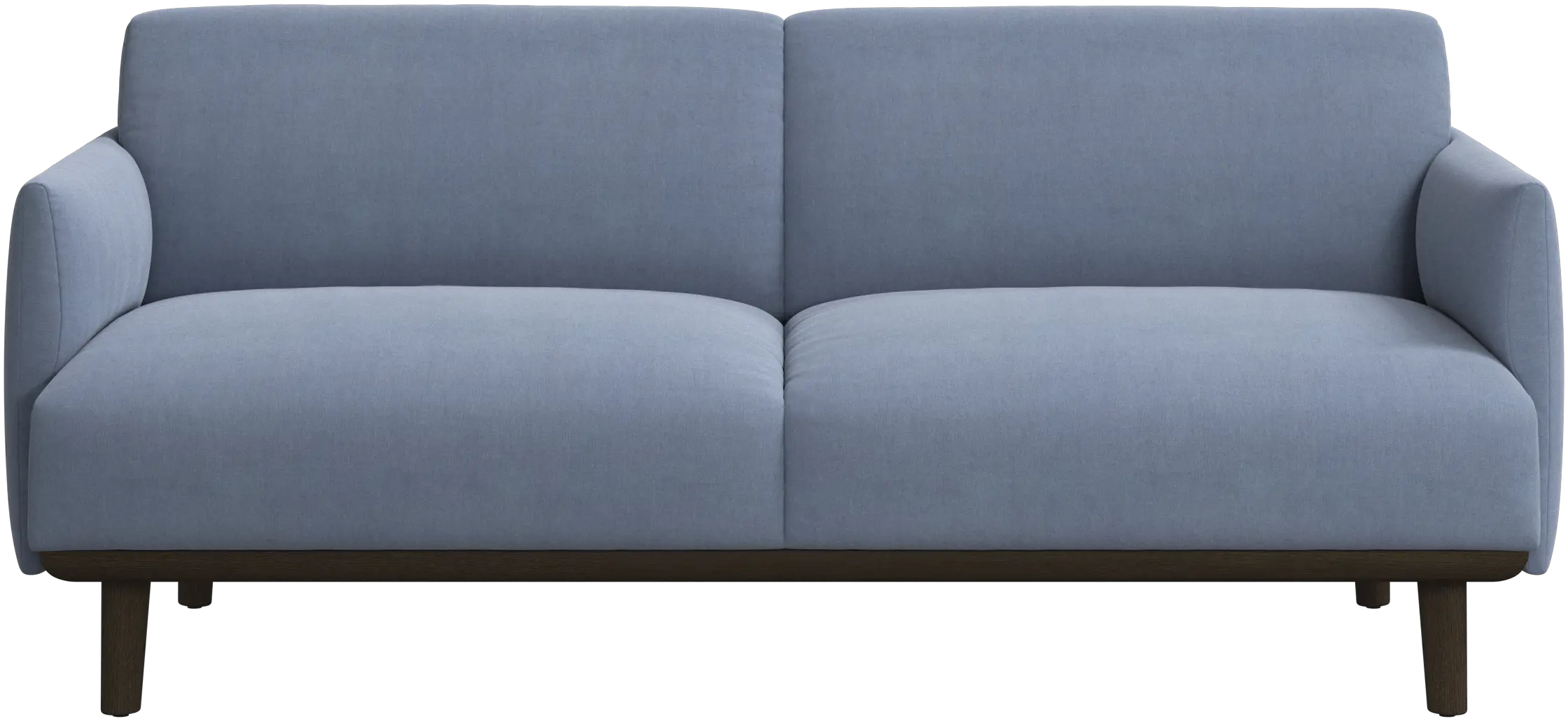 Aarhus 2,5-seater sofa