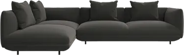 Ex display Available at: BoConcept Bristol