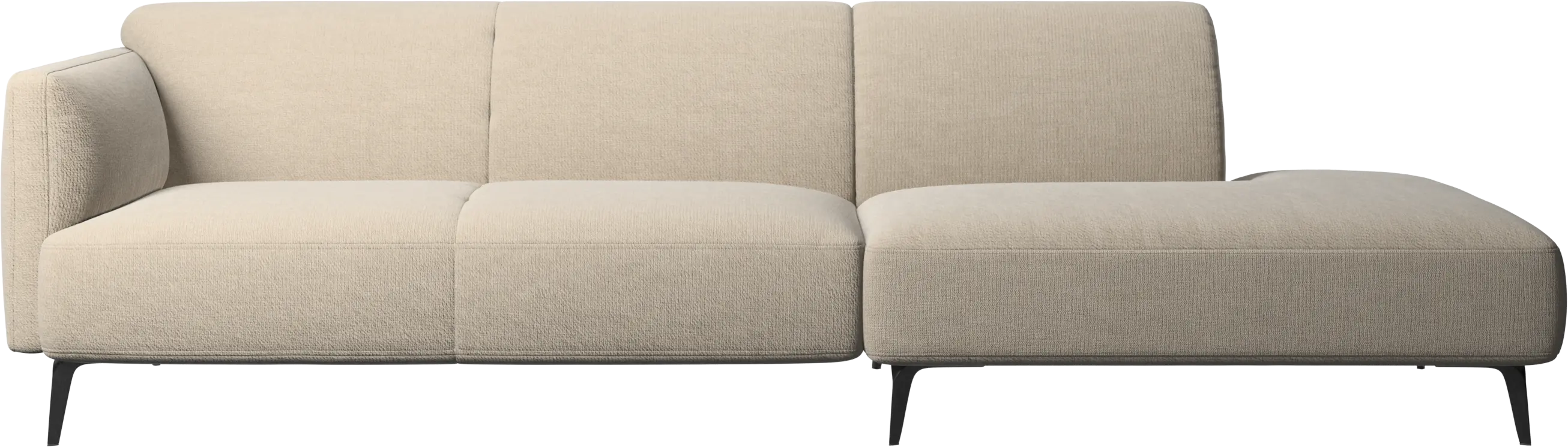 Sofas 15% DTO. Sofá Modena