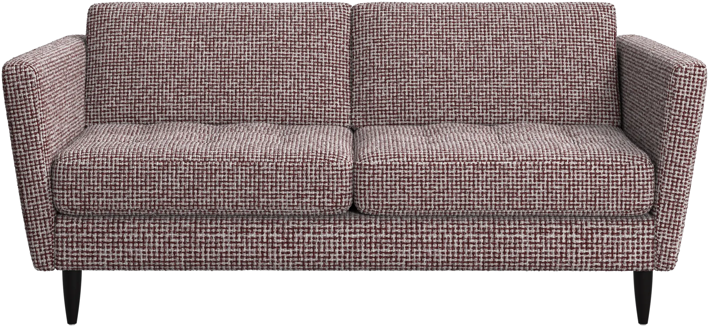 Osaka 2 seater sofa
