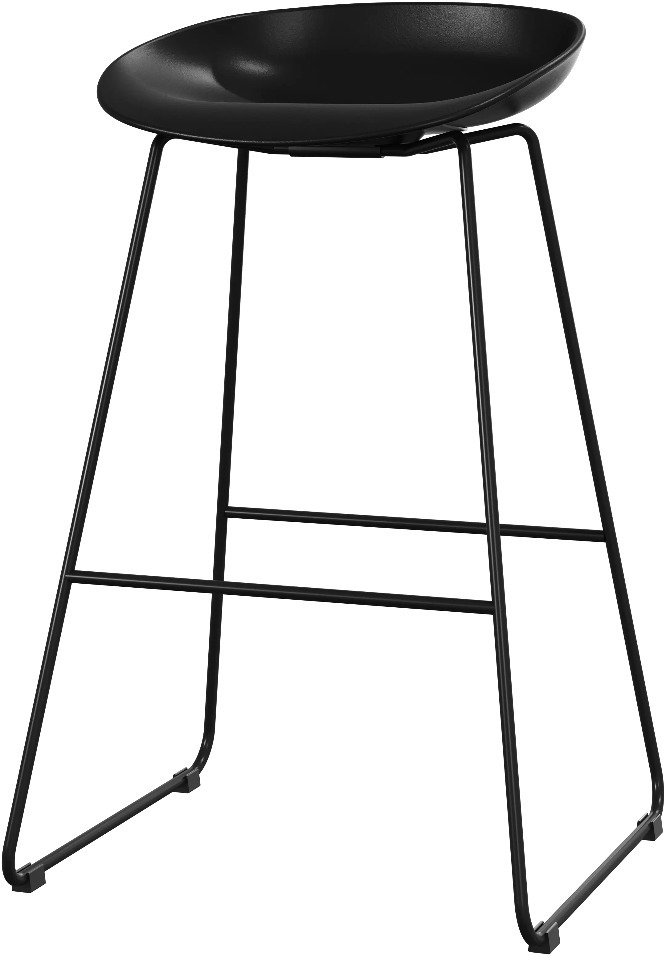 Adelaide barstool