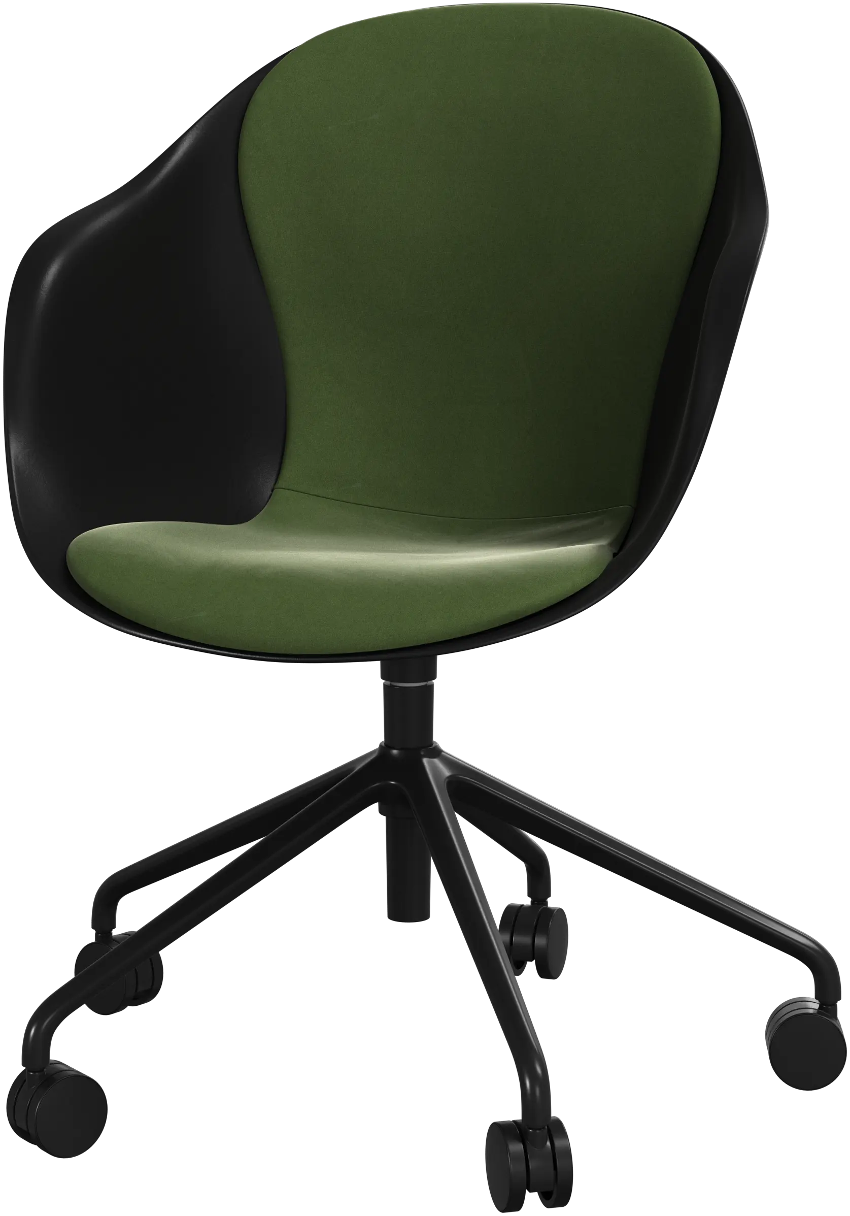 Adelaide office chair