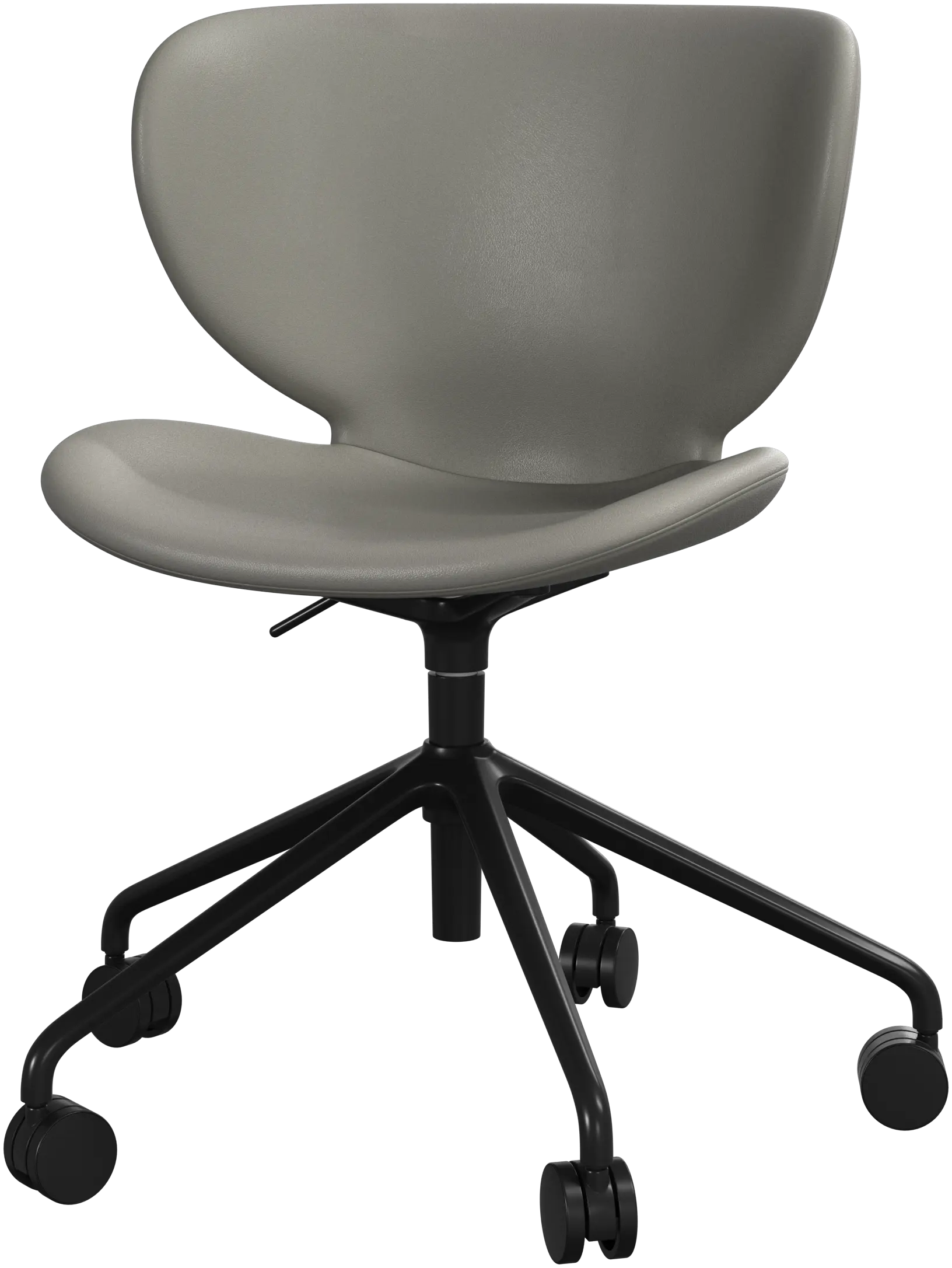 Hamilton Schreibtischstuhl