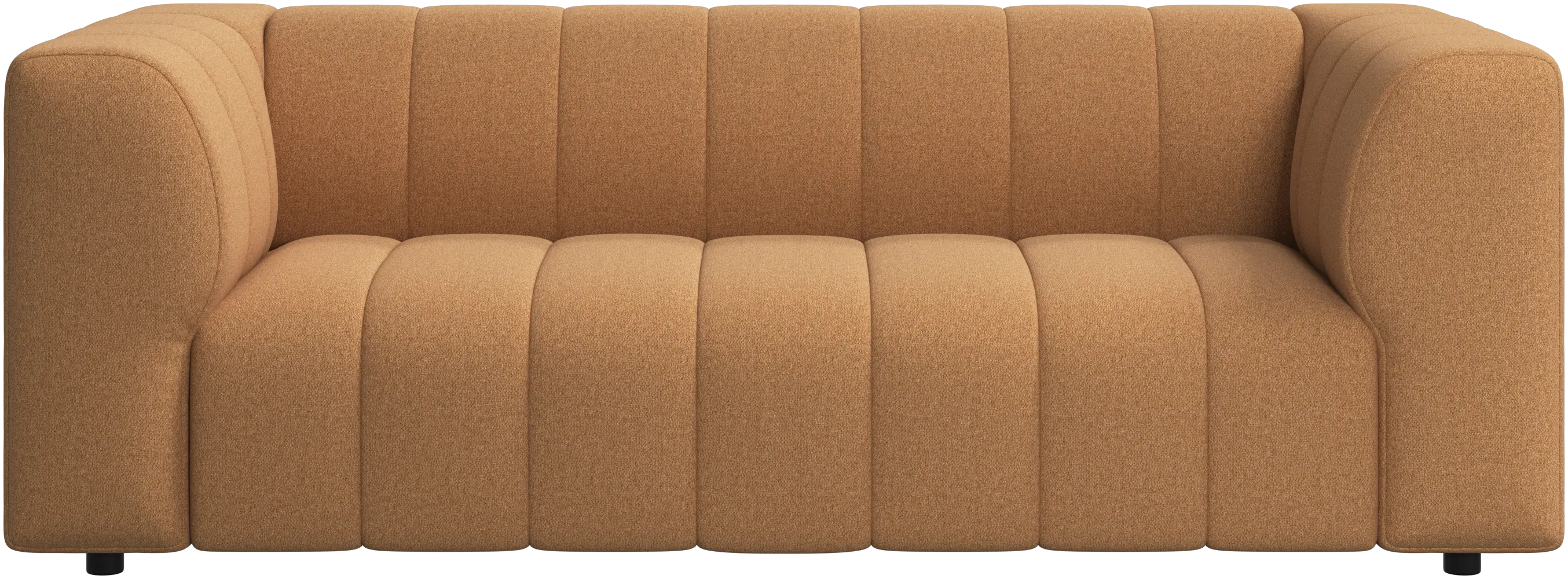 Bellagio 2,5 seater sofa