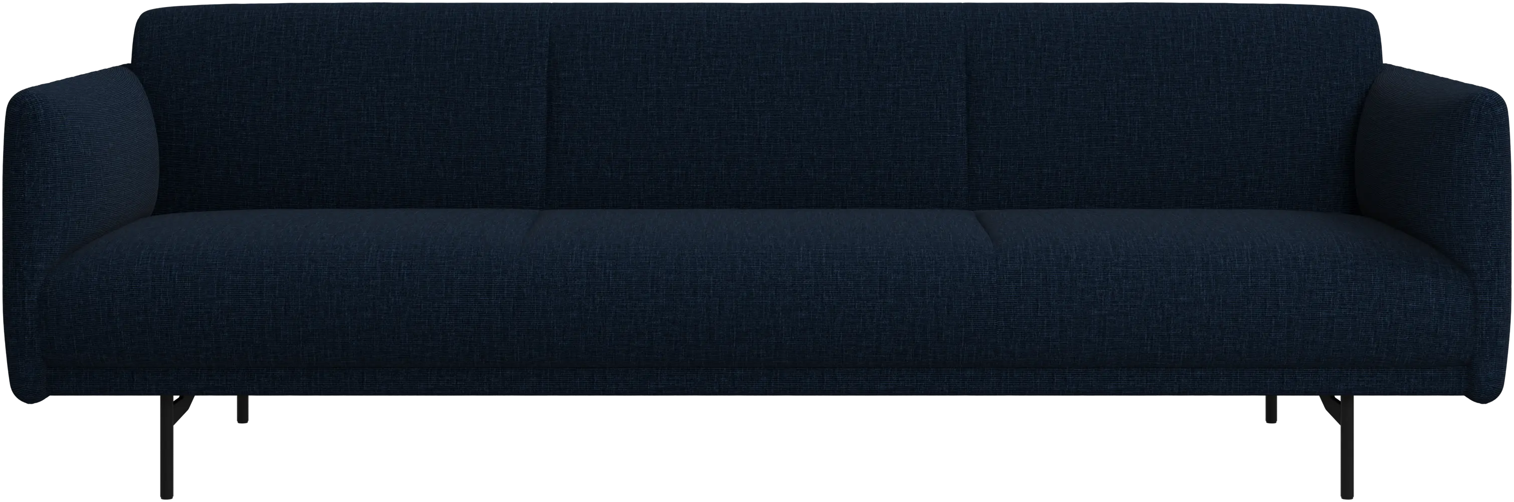 Berne 3 seater