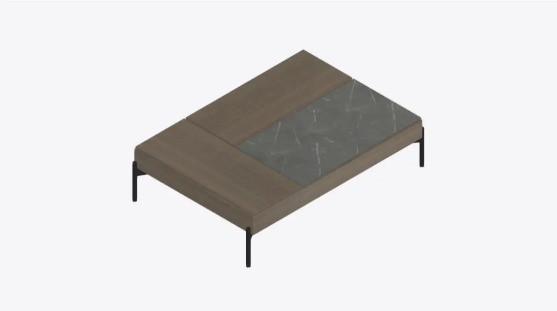 Coffee tables